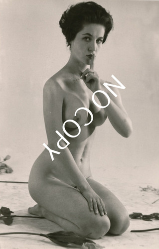 Photo belle jeune femme - photo, nue
