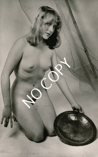 Photo art femme nue - femme,
