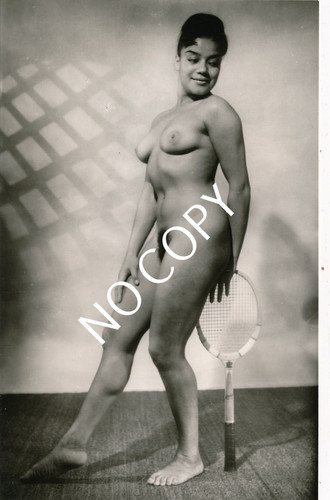 Photo art femme nue - art,