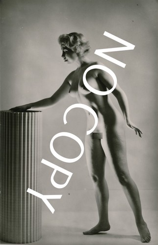 Photo art acte femme nue - acte,