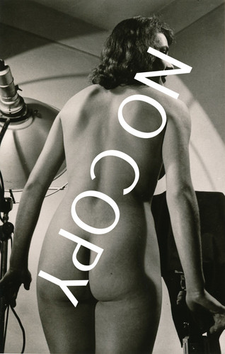 Photo art acte femme - acte,