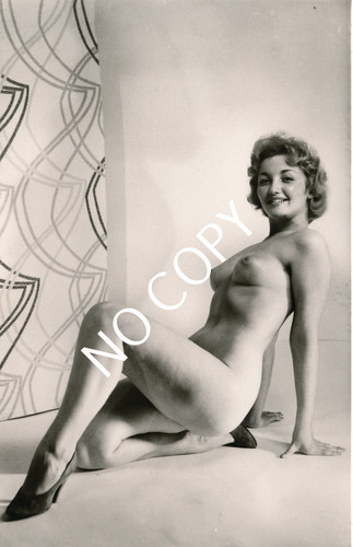 Photo art femme nue - photo,
