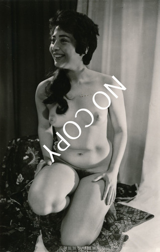 Photo belle jeune - photo, femme