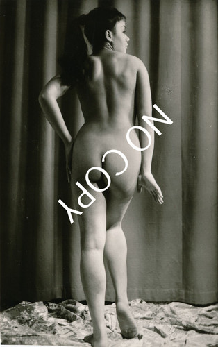Photo belle jeune - photo, nue