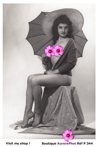 Nude femme érotisme - nu,,