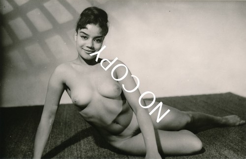 Photo art femme nue - nue,