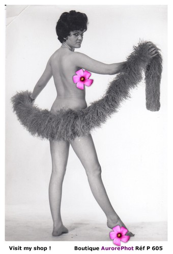 Nude femme érotisme - nude,,