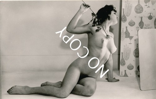 Photo belle jeune - belle, femme