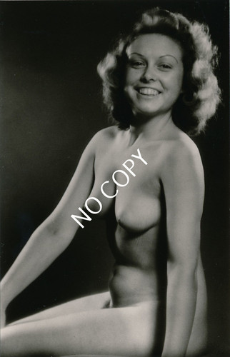Photo belle jeune femme - jeune,