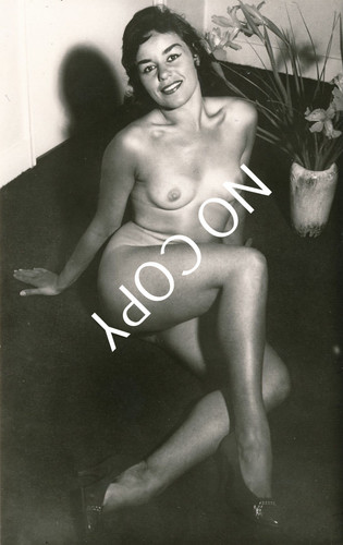 Photo belle jeune - belle, nue
