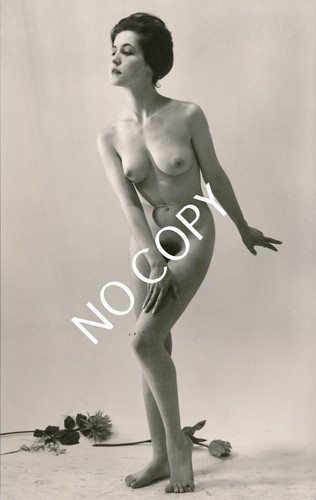 Photo art femme - art, nue
