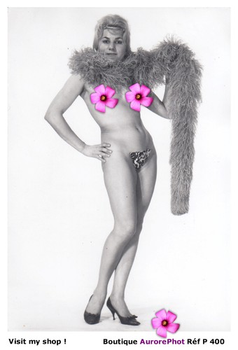 Nude femme érotisme - nude,,
