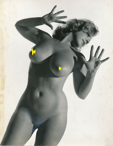 Femme photographie argentique - femme,