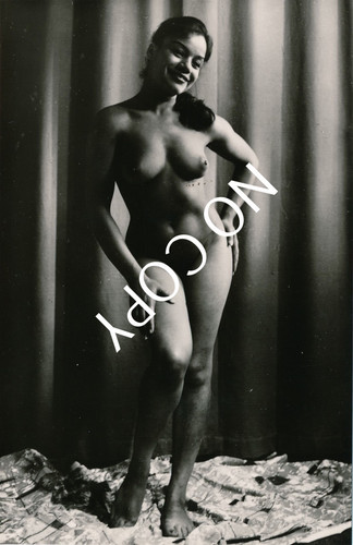 Photo belle jeune - photo,