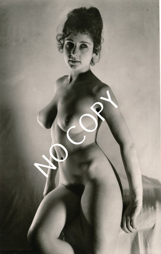 Photo belle jeune - belle, femme
