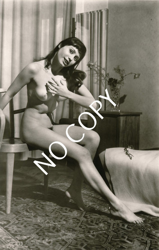 Photo belle jeune - photo,