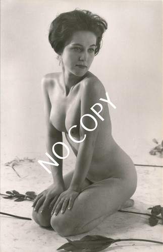 Photo art femme nue - art,