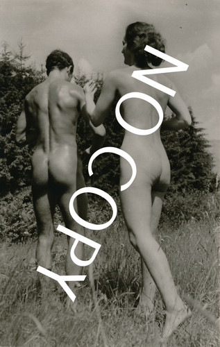 Photo art acte homme - art, &