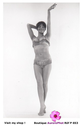 Nude femme érotisme - nu,, nude,